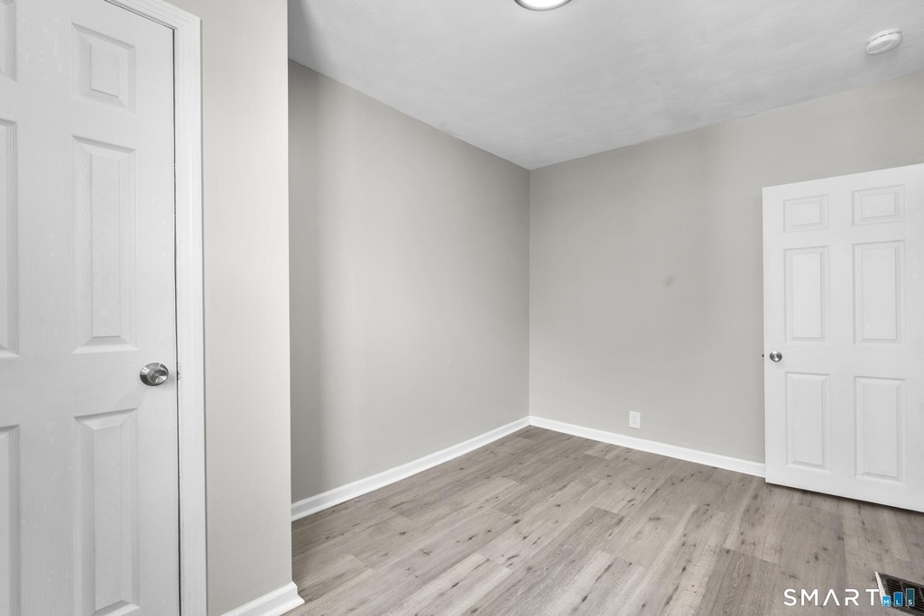 106 Birch Street - Photo 9