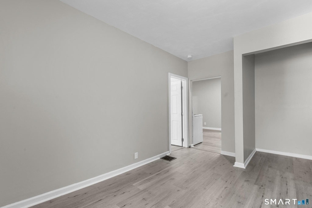 106 Birch Street - Photo 6