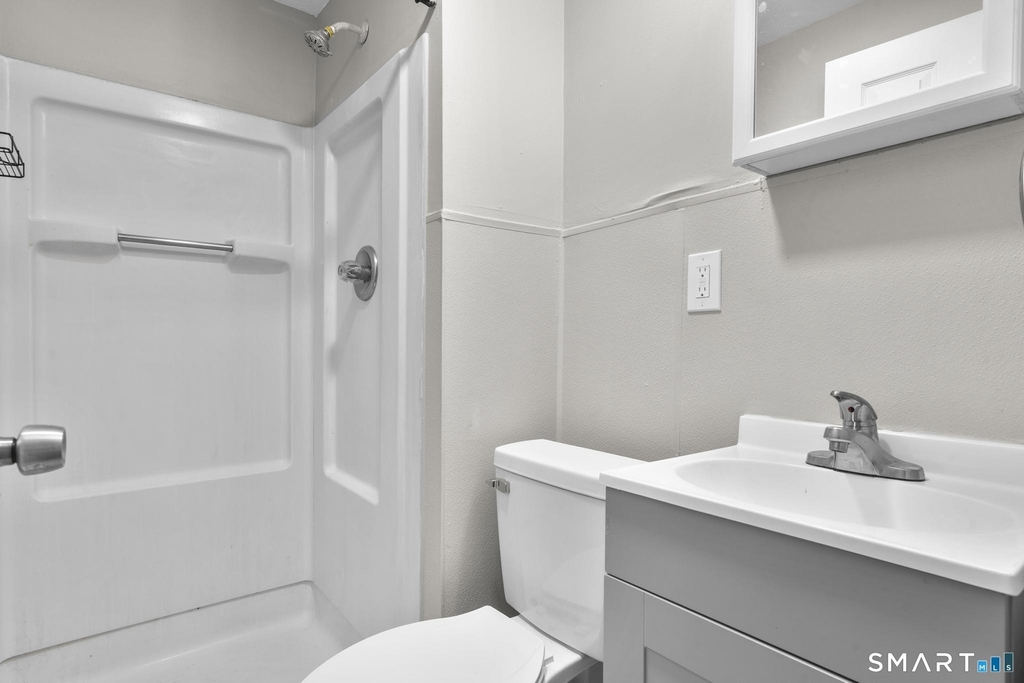 106 Birch Street - Photo 11