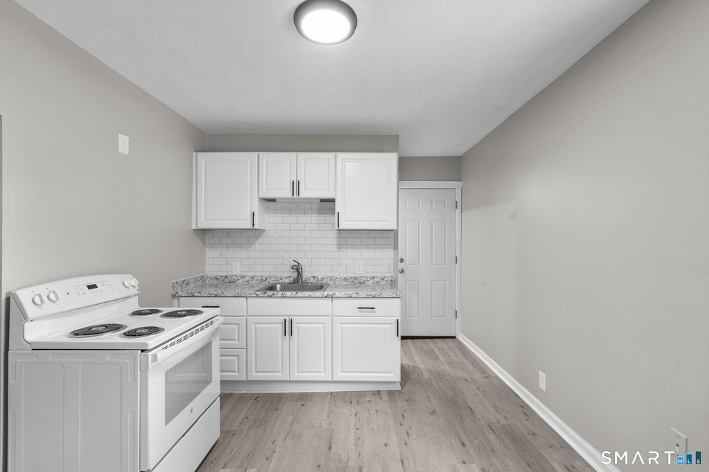 106 Birch Street - Photo 3