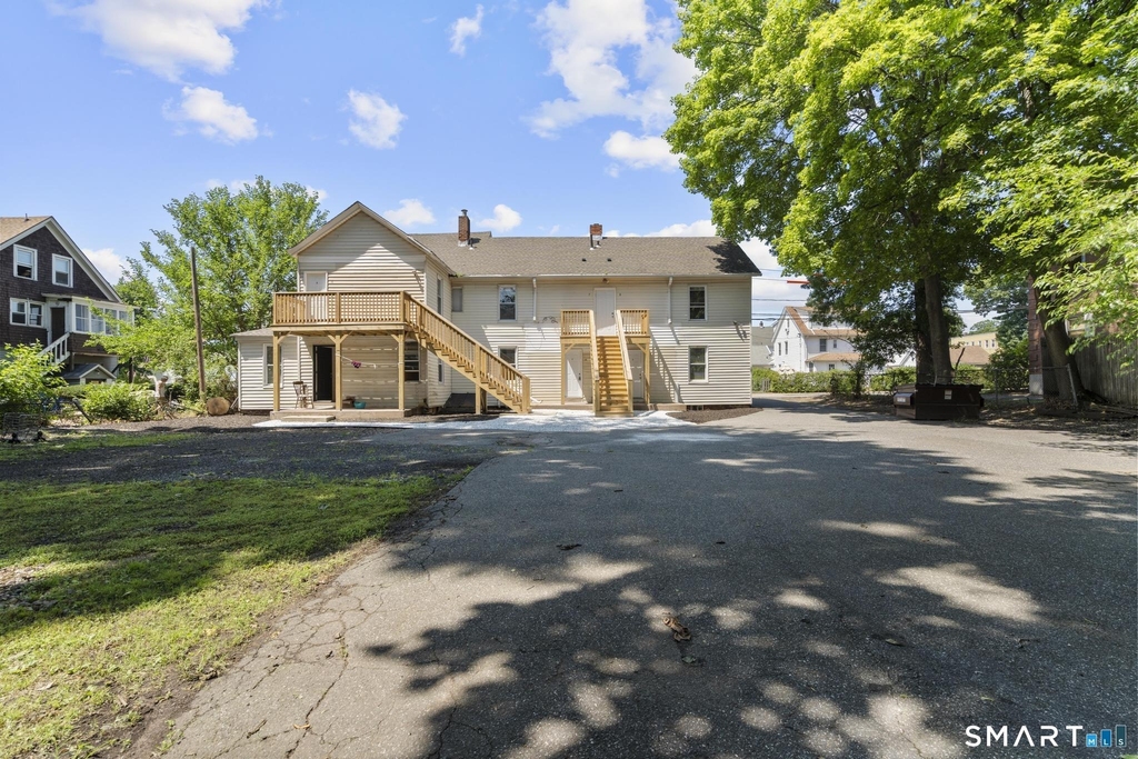 106 Birch Street - Photo 14