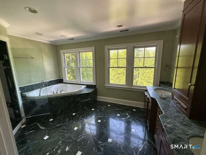 6 Sherwood Farms Lane - Photo 14