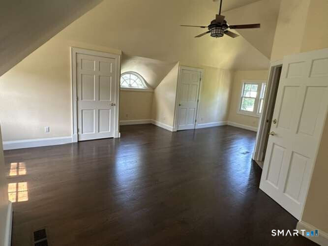6 Sherwood Farms Lane - Photo 17