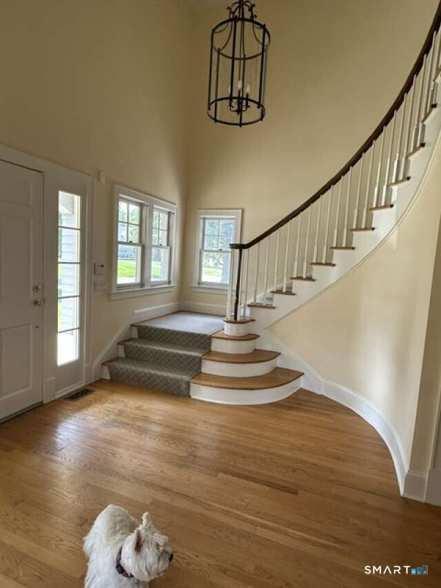 6 Sherwood Farms Lane - Photo 3