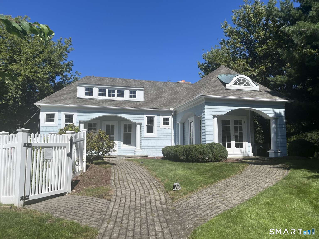 6 Sherwood Farms Lane - Photo 19