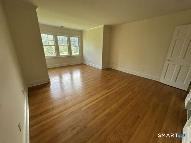 6 Sherwood Farms Lane - Photo 15