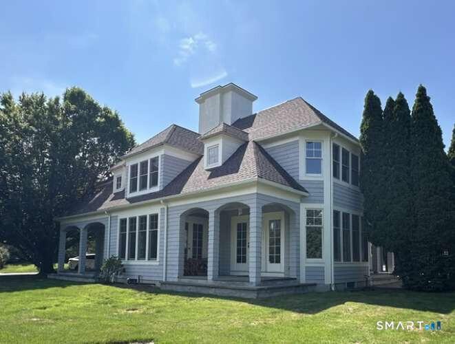 6 Sherwood Farms Lane - Photo 0