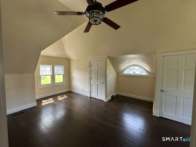 6 Sherwood Farms Lane - Photo 18