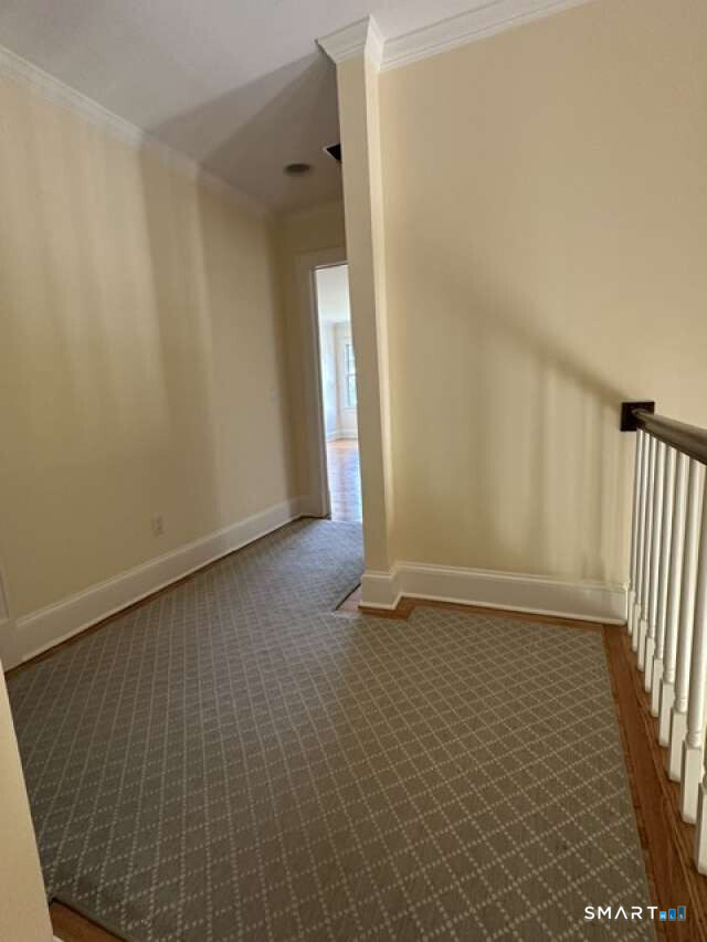 6 Sherwood Farms Lane - Photo 12