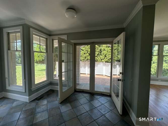 6 Sherwood Farms Lane - Photo 8