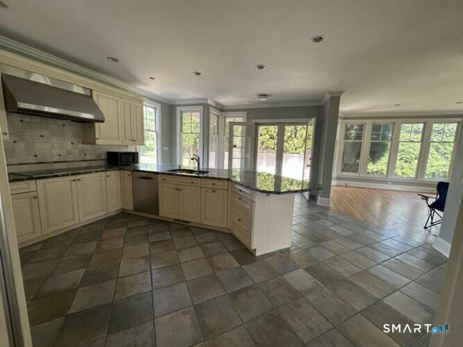 6 Sherwood Farms Lane - Photo 7