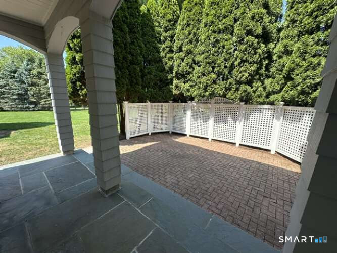 6 Sherwood Farms Lane - Photo 9