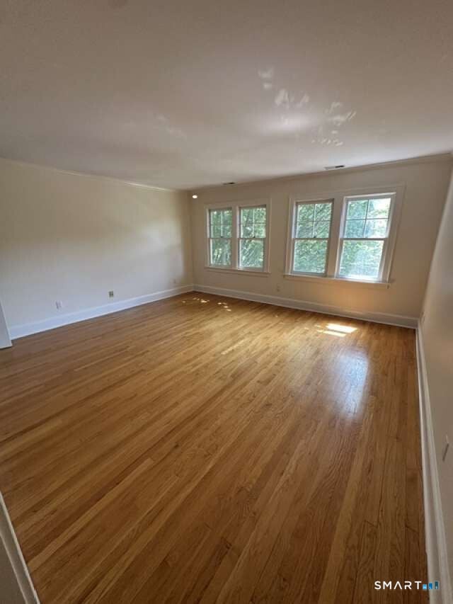 6 Sherwood Farms Lane - Photo 16