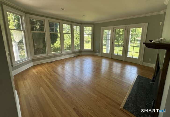 6 Sherwood Farms Lane - Photo 10