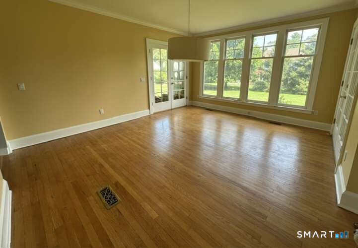 6 Sherwood Farms Lane - Photo 11