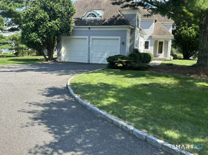 6 Sherwood Farms Lane - Photo 19