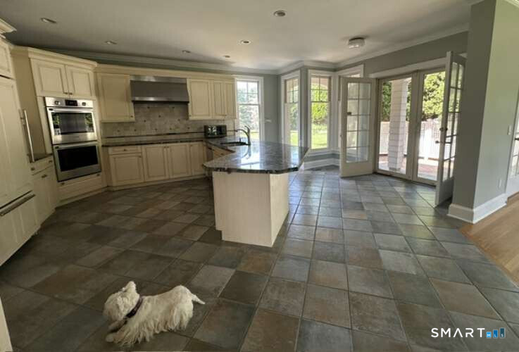 6 Sherwood Farms Lane - Photo 6