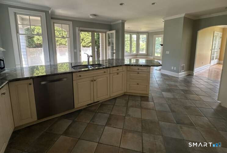 6 Sherwood Farms Lane - Photo 5