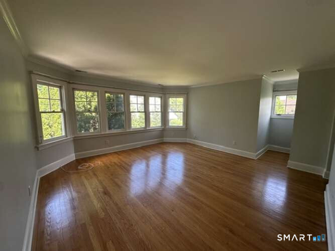 6 Sherwood Farms Lane - Photo 13