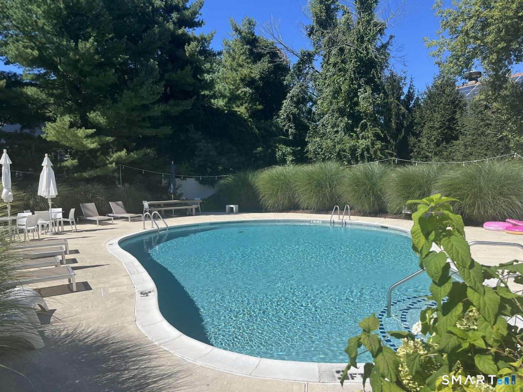6 Sherwood Farms Lane - Photo 18