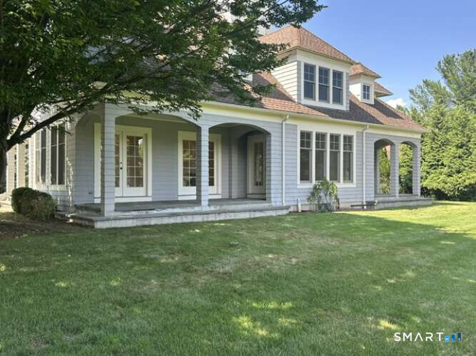 6 Sherwood Farms Lane - Photo 1