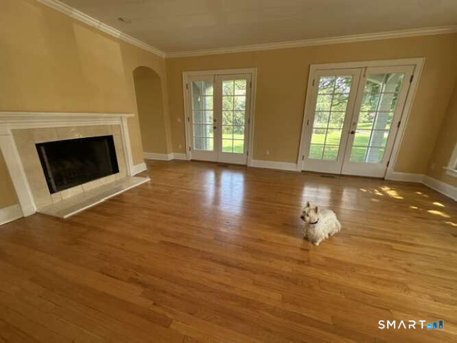 6 Sherwood Farms Lane - Photo 4