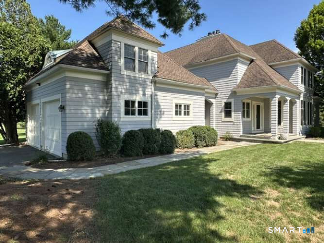 6 Sherwood Farms Lane - Photo 2