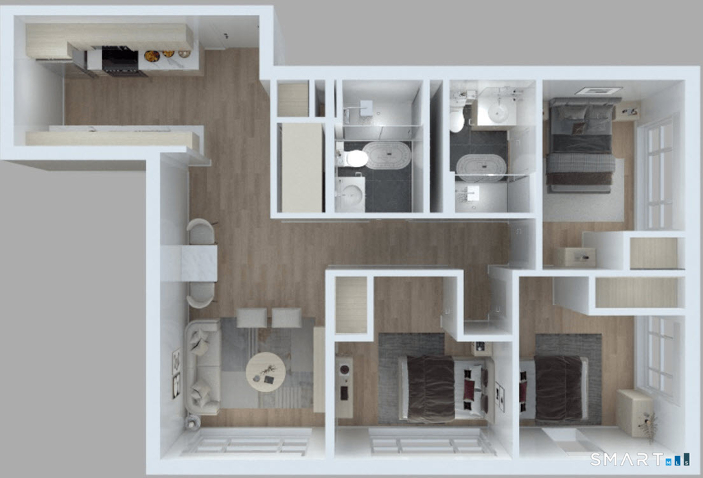 19 Elm Street - Photo 1