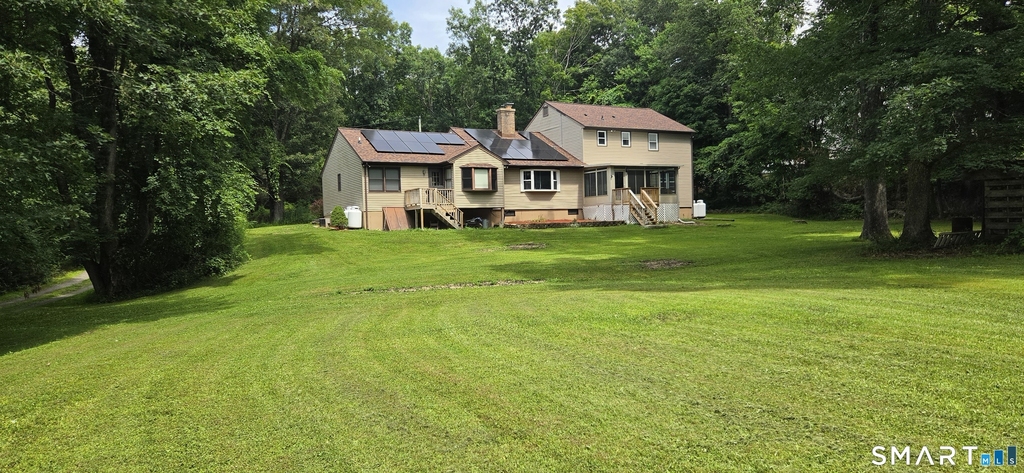 61 Punkup Road - Photo 6