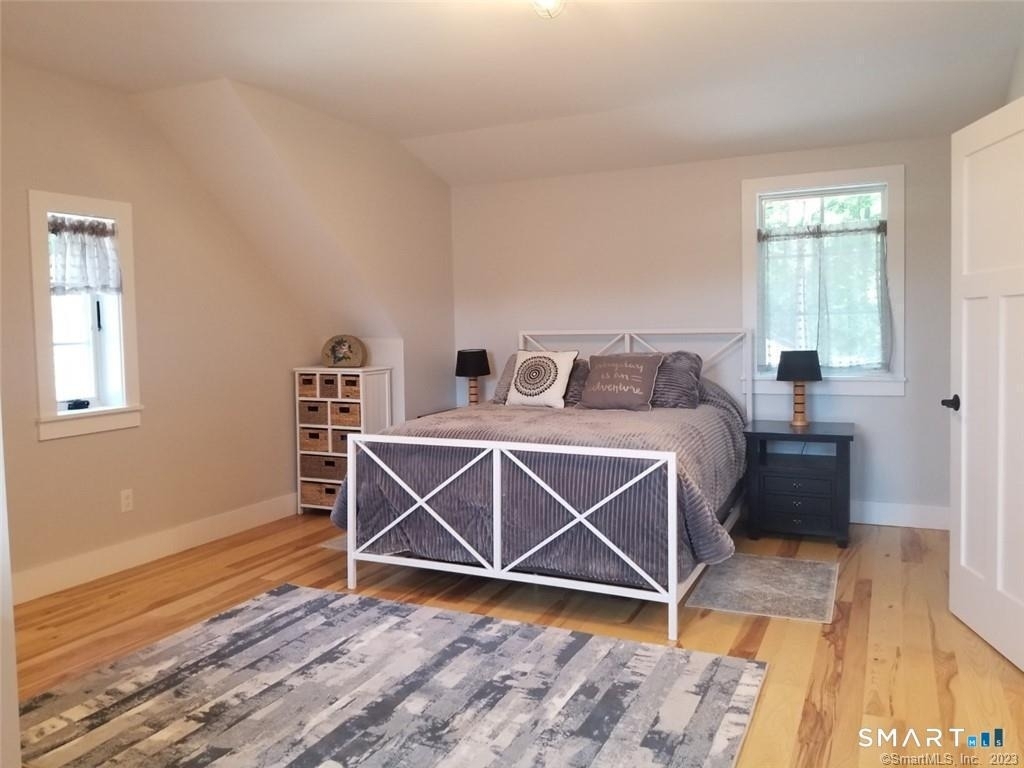 11 Apple Way - Photo 15