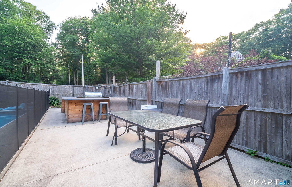 281 Peddlers Road - Photo 35