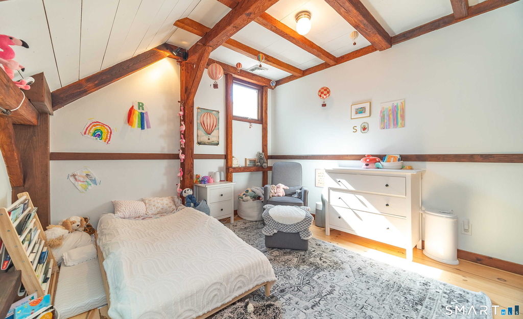 281 Peddlers Road - Photo 20