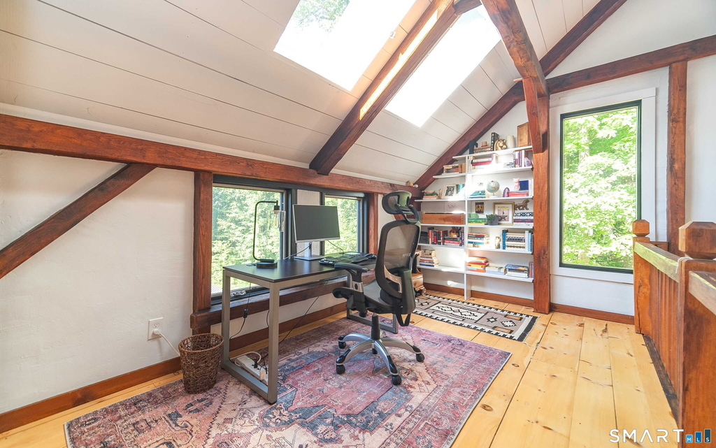 281 Peddlers Road - Photo 26