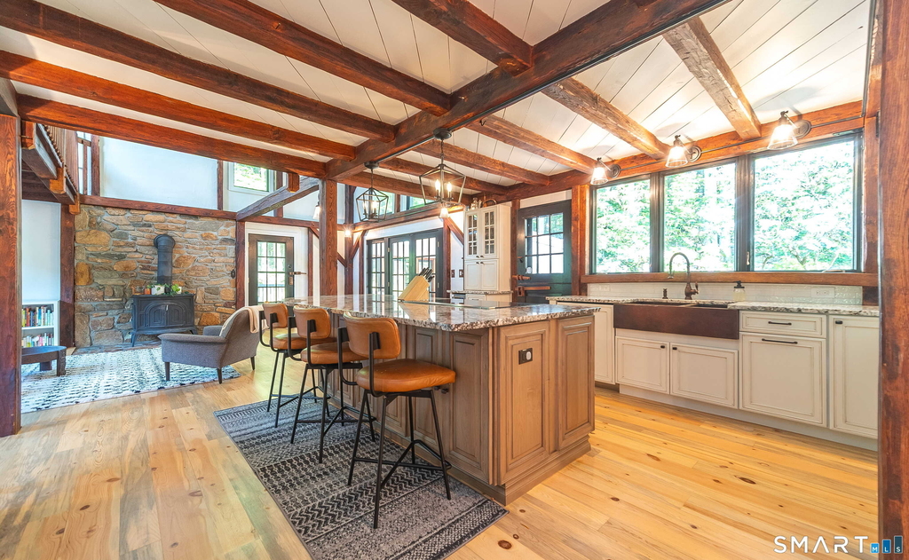 281 Peddlers Road - Photo 6