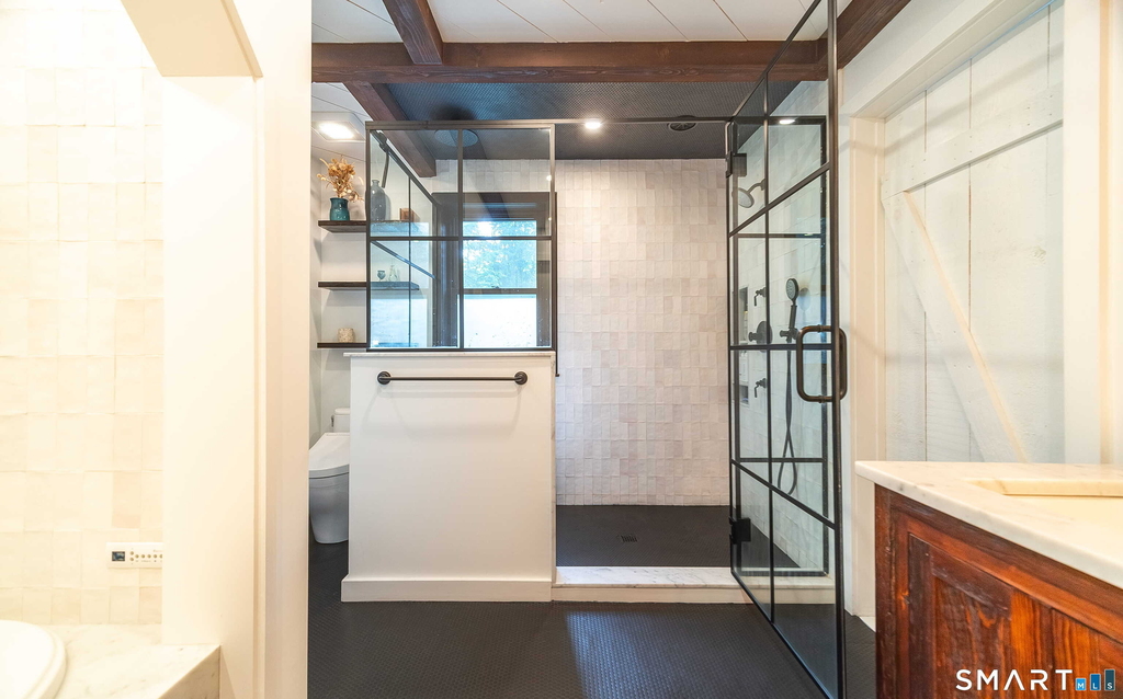 281 Peddlers Road - Photo 16