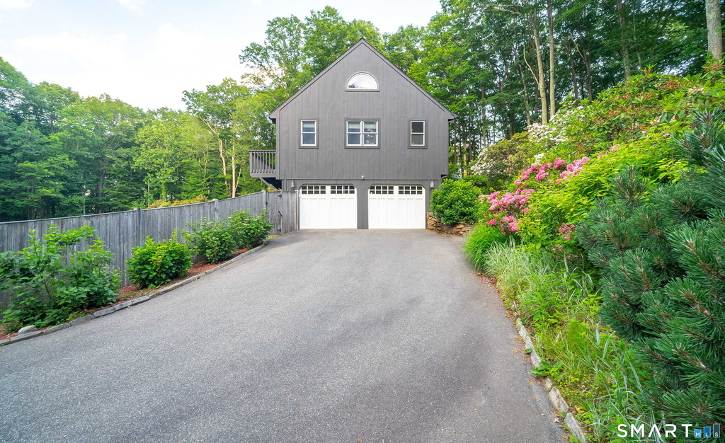 281 Peddlers Road - Photo 1