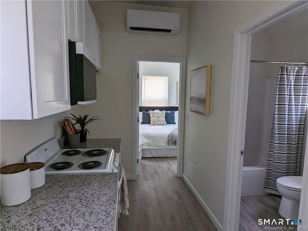 1187 Broad Street - Photo 4