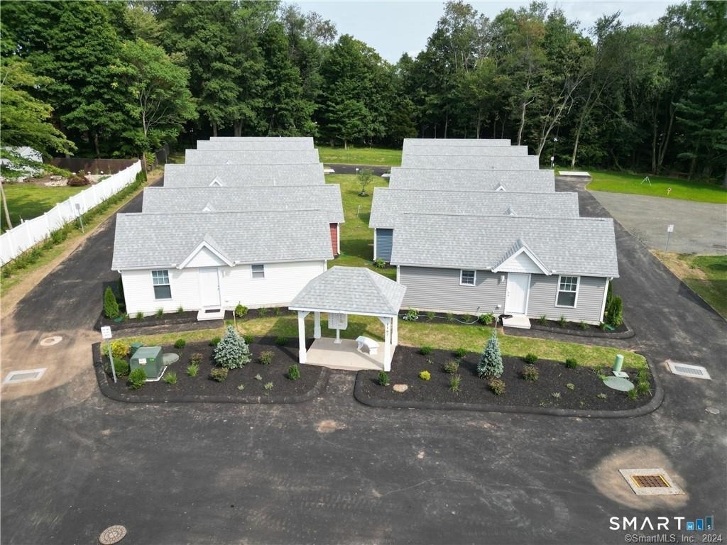 1187 Broad Street - Photo 1
