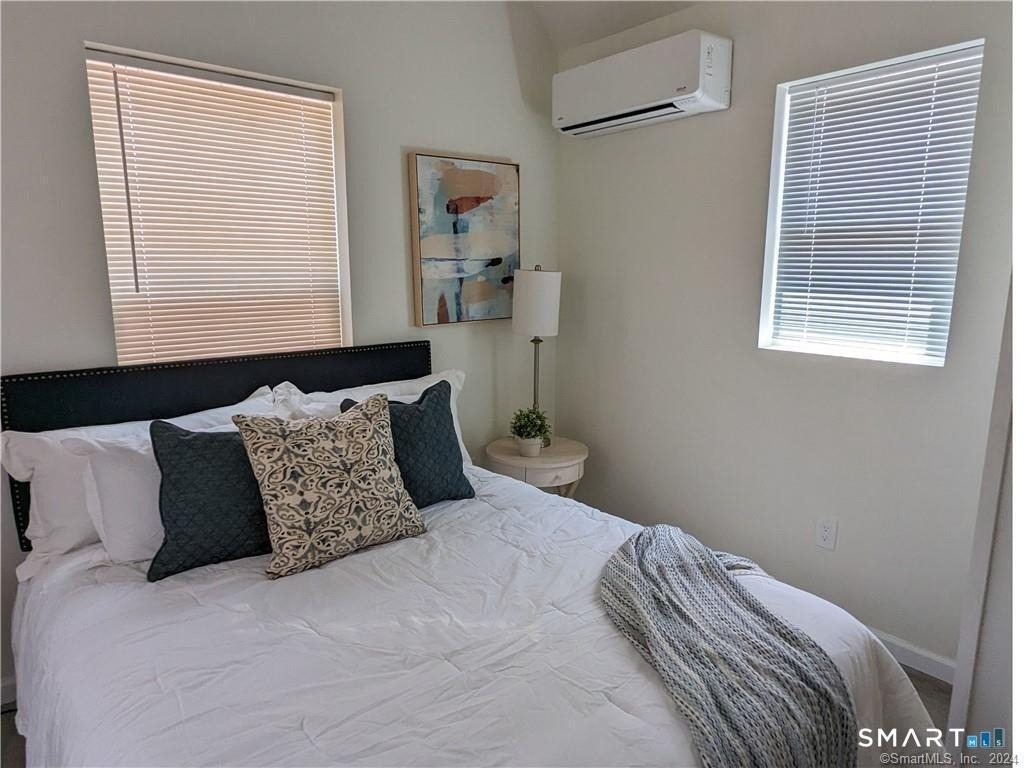 1187 Broad Street - Photo 5