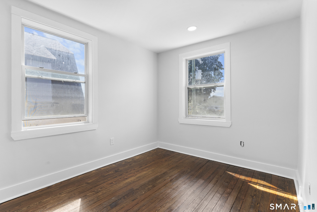 366 Remington Street - Photo 15