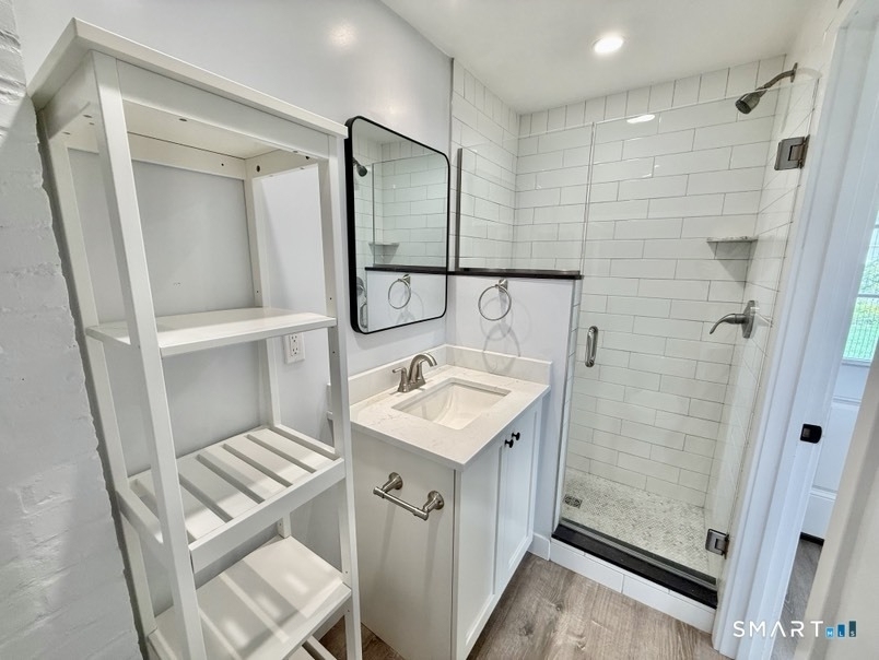 66 Campfield Drive - Photo 5