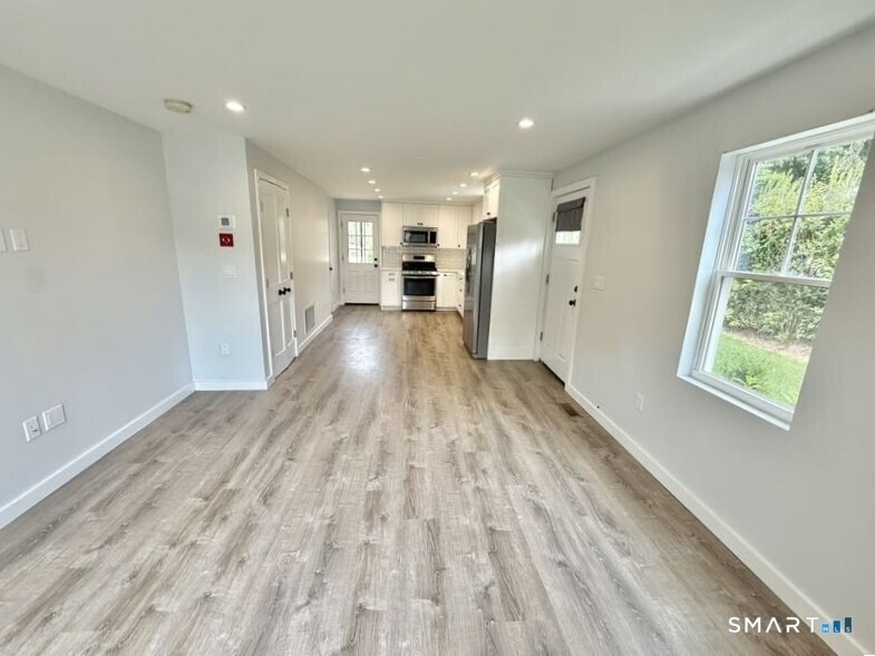 66 Campfield Drive - Photo 2