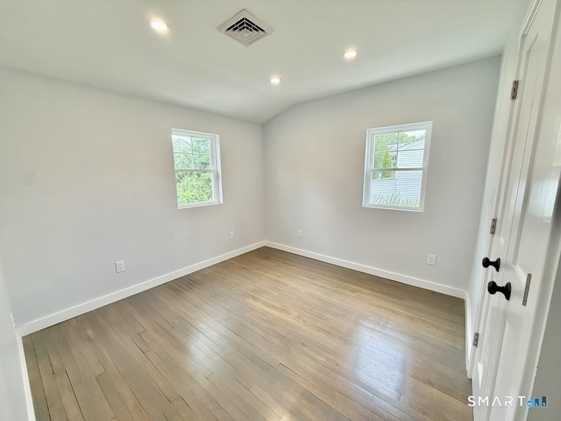 66 Campfield Drive - Photo 12