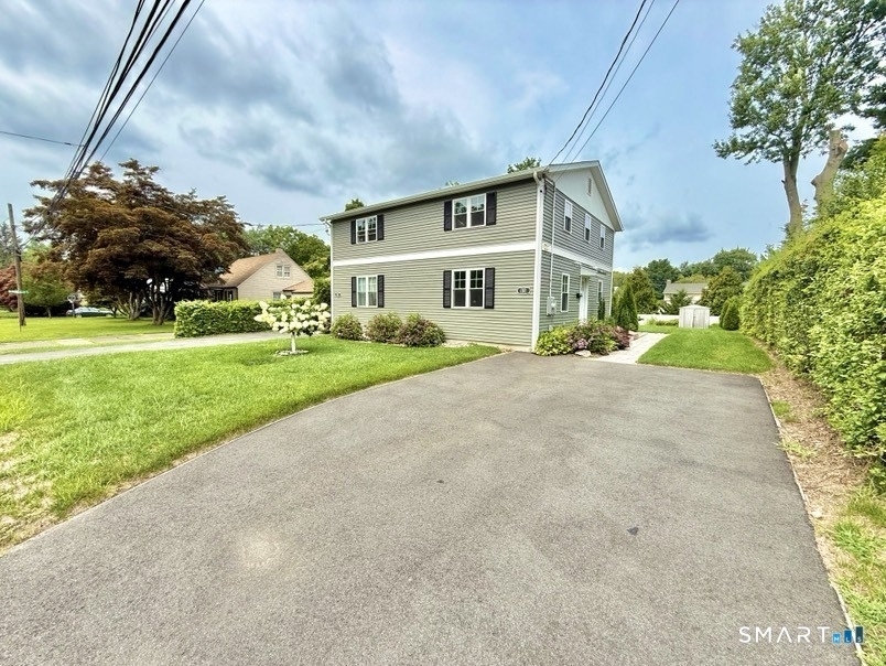 66 Campfield Drive - Photo 1