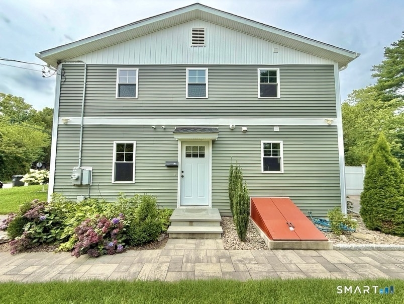 66 Campfield Drive - Photo 0
