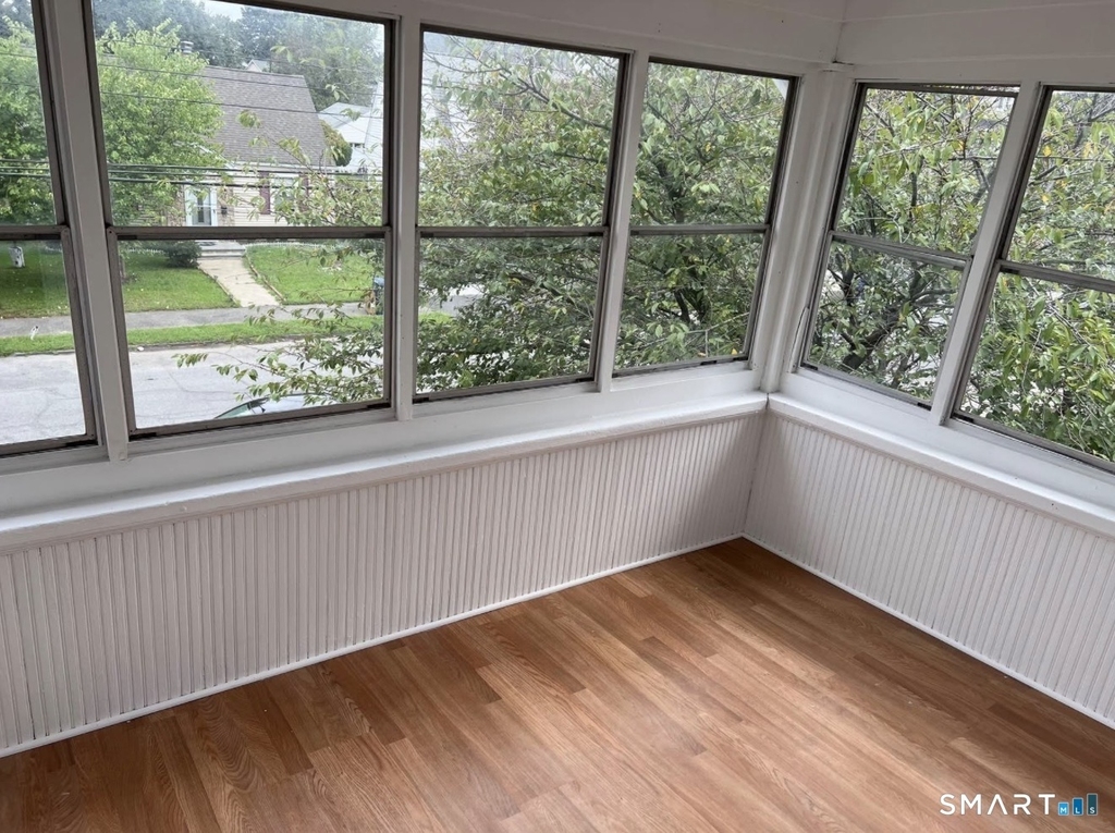 220 Alpine Street - Photo 4