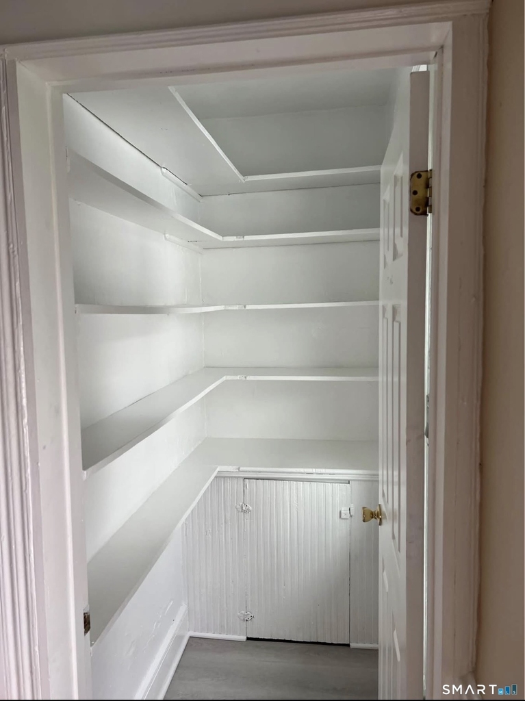 220 Alpine Street - Photo 5