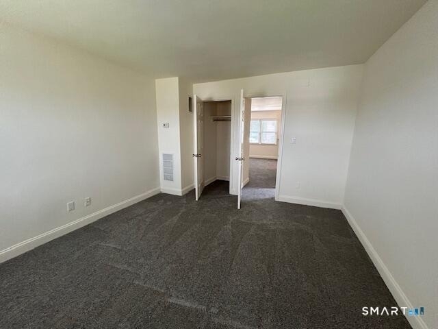 34 Prospect Street - Photo 6