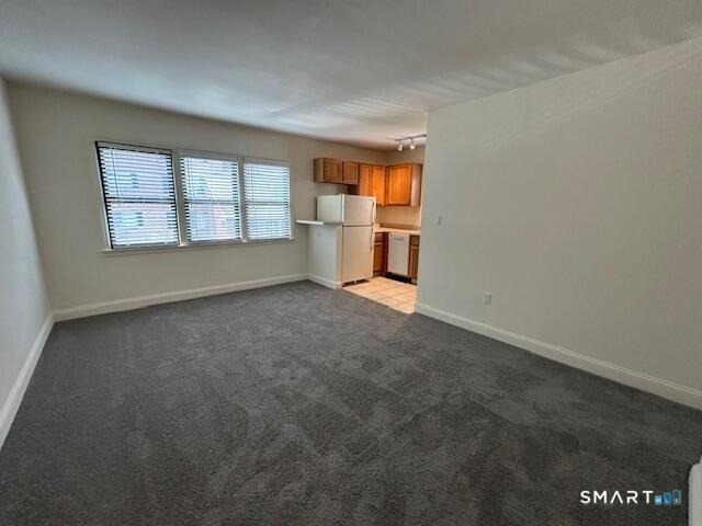 34 Prospect Street - Photo 3