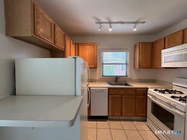 34 Prospect Street - Photo 7
